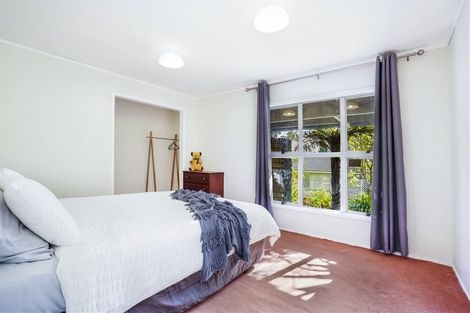 Photo of property in 35 Hazelwood Avenue, Dinsdale, Hamilton, 3204