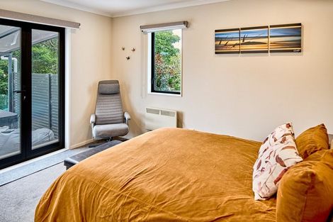 Photo of property in 26 Herewini Street, Titahi Bay, Porirua, 5022