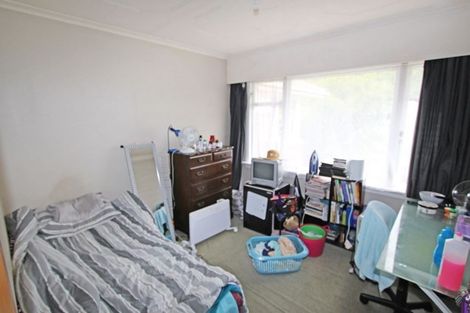 Photo of property in 9 Frame Street, North East Valley, Dunedin, 9010