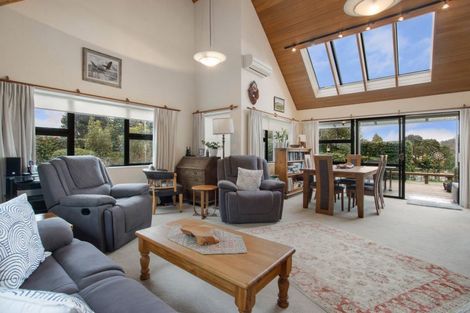 Photo of property in 40 Levley Lane, Katikati, 3129