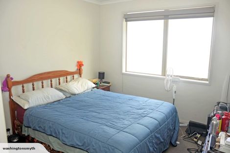Photo of property in 5a Campbell Street, Frankton, Hamilton, 3204