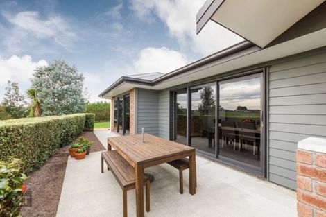 Photo of property in 24 Paradise Avenue, Feilding, 4775