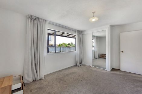 Photo of property in 3/67 Huxley Street, Sydenham, Christchurch, 8023