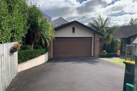 Photo of property in 25 Brodie Place, Bethlehem, Tauranga, 3110