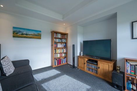 Photo of property in 4 Trek Place, Richmond, 7020