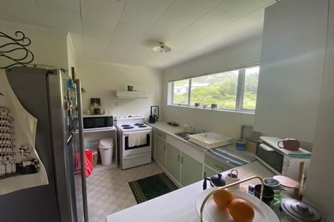 Photo of property in 7a Govind Grove, Ngaio, Wellington, 6035