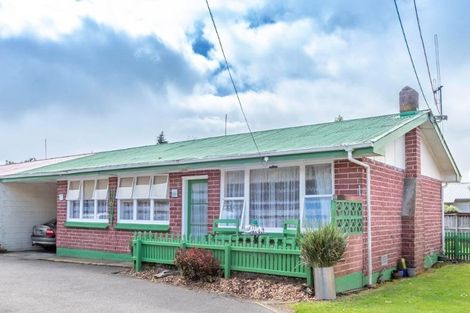 Photo of property in 137 Boundary Road, Claudelands, Hamilton, 3214