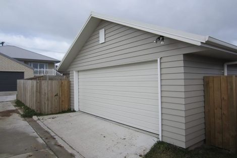 Photo of property in 4 Fraser Street, Frankton, Hamilton, 3204