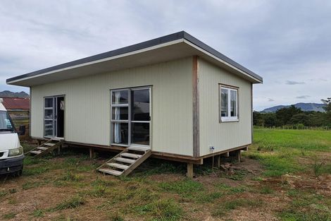 Photo of property in 5a Opouteke Road, Pakotai, Whangarei, 0172