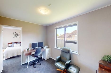Photo of property in 4 Conway Street, Levin, 5510