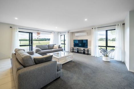 Photo of property in 918b Weedons Ross Road, West Melton, Christchurch, 7671