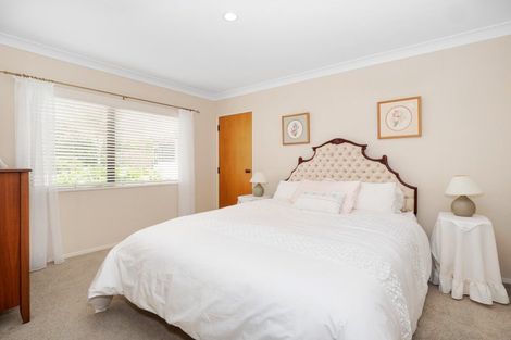 Photo of property in 61a Pillans Road, Otumoetai, Tauranga, 3110