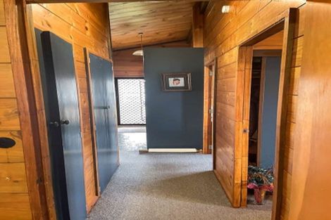 Photo of property in 10 Hedley Place, Wairoa, 4108