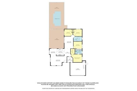 Photo of property in 38 Point Wells Road, Point Wells, Warkworth, 0986