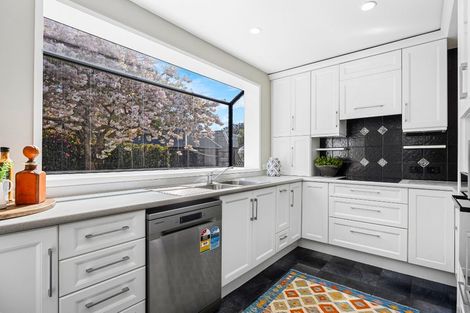 Photo of property in 3 Pentonville Close, Westmorland, Christchurch, 8025