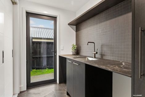 Photo of property in 9 Maurice Harding Avenue, Paerata, Pukekohe, 2124