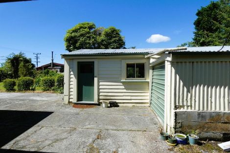 Photo of property in 16 Mcgill Street, Waimangaroa, Westport, 7891
