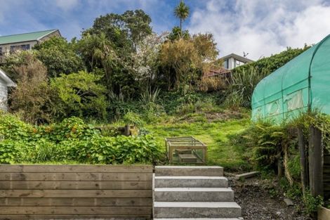 Photo of property in 7 Saint Aidans Way, Tawa, Wellington, 5028