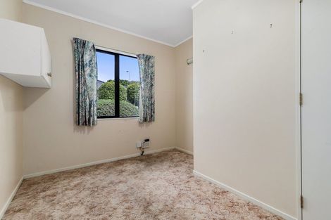 Photo of property in 31b Cowley Drive, Temple View, Hamilton, 3218