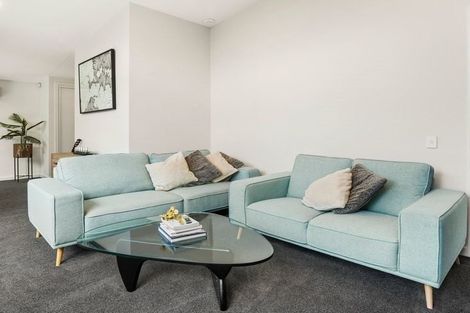 Photo of property in 579a Laurie Southwick Parade, Gulf Harbour, Whangaparaoa, 0930