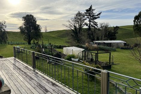 Photo of property in 46/48 Philip Street, Putaruru, 3411