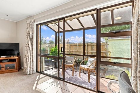 Photo of property in 8b Mure Street, Mosgiel, 9024