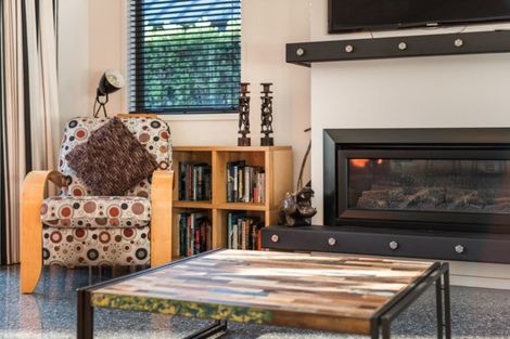 Photo of property in 4 Jacks Point Rise, Jacks Point, Queenstown, 9371