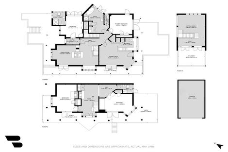 Photo of property in 467 Redoubt Road, Totara Park, Auckland, 2019