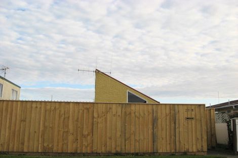 Photo of property in 27b Bignell Street, Gonville, Whanganui, 4501