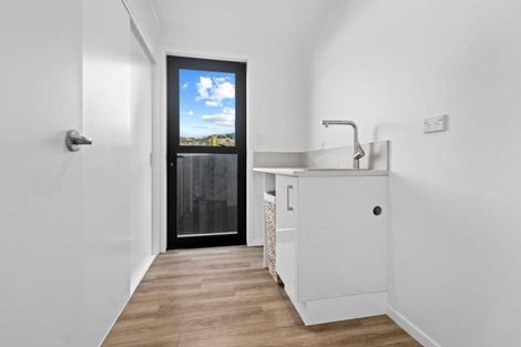 Photo of property in 12 Seddon Street, Te Kuiti, 3910