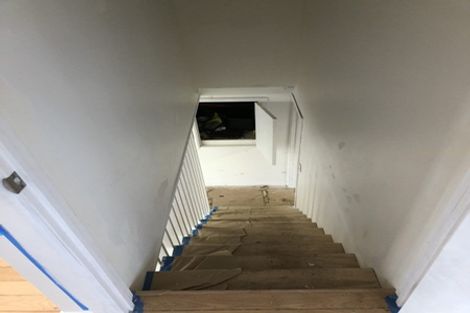 Photo of property in 65 Edmund Street, Saint Heliers, Auckland, 1071