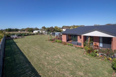 Photo of property in 7 Guthrie Court, Bulls, 4818