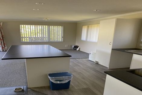 Photo of property in 16 Valley Heights, Stepneyville, Nelson, 7010