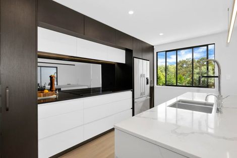 Photo of property in 44 West View Road, Westmere, Auckland, 1022
