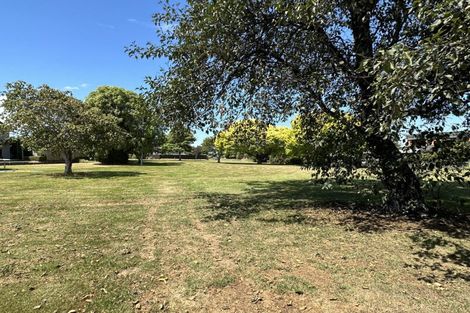 Photo of property in 32 Waterford Drive, Winton, 9720