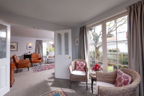 Photo of property in 14a Sealy Street, Highfield, Timaru, 7910