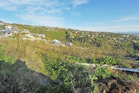 Photo of property in 8 Gazelle Lane, Redcliffs, Christchurch, 8081