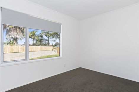 Photo of property in 10 Tudor Place, Mount Maunganui, 3116