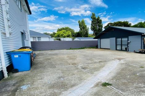 Photo of property in 22 Edward Street, Pahiatua, 4910