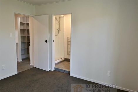 Photo of property in 200 St Andrews Road, Epsom, Auckland, 1023