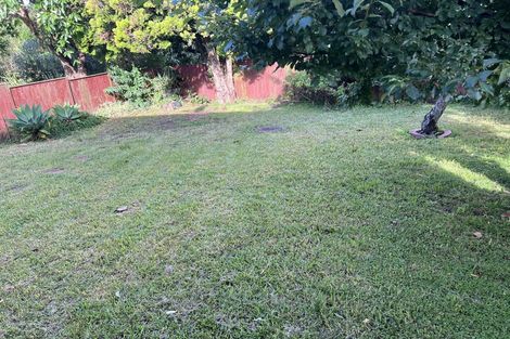 Photo of property in 2/28 Imogene Way, Half Moon Bay, Auckland, 2012