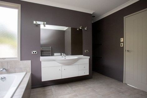 Photo of property in 19/508 Seaforth Road, Bowentown, Waihi Beach, 3177