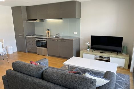 Photo of property in 206/8 Wigan Street, Te Aro, Wellington, 6011