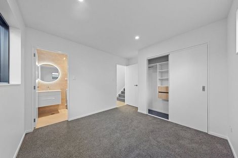 Photo of property in 89b Reeves Road, Pakuranga, Auckland, 2010