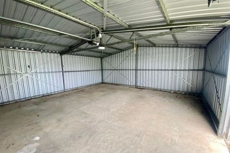 Photo of property in 32 Heather Street, Levin, 5510