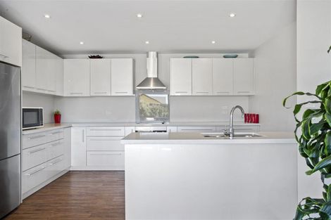 Photo of property in 6 Beachvale Drive, Kaiapoi, 7630