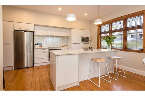 Photo of property in 49 Diamond Avenue, Spreydon, Christchurch, 8024