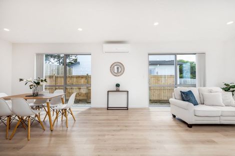 Photo of property in 3 Dreaver Way, Sunnynook, Auckland, 0630