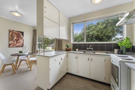 Photo of property in 29c Arawhata Street, Ranui, Porirua, 5024