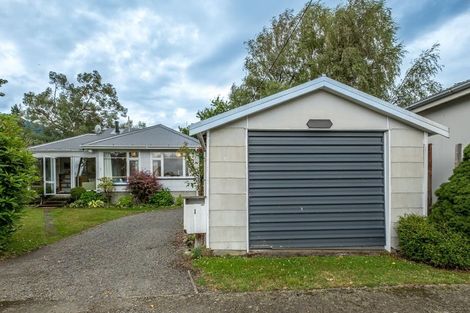 Photo of property in 1 Bristol Street, Hanmer Springs, 7334